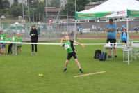 UBS Gossau