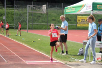 UBS Gossau