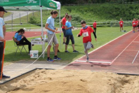 UBS Gossau