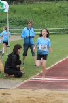 UBS Gossau