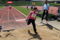 UBS Gossau
