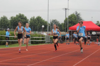 UBS Gossau