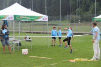 UBS Gossau