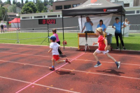 UBS Gossau