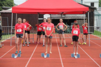 UBS Gossau