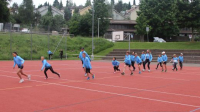 UBS Gossau