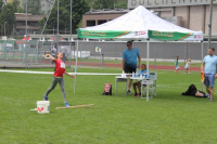 UBS Gossau