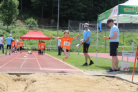 UBS Gossau