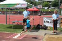 UBS Gossau