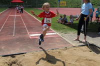 UBS Gossau