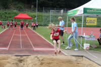 UBS Gossau