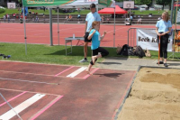 UBS Gossau