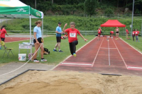 UBS Gossau