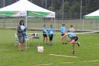 UBS Gossau