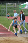 UBS Gossau