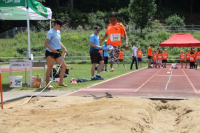 UBS Gossau