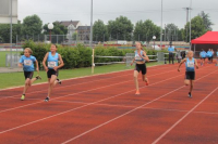 UBS Gossau