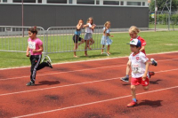 UBS Gossau