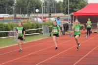 UBS Gossau