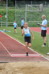 UBS Gossau