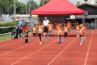 UBS Gossau