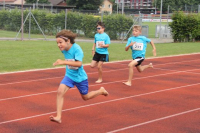 UBS Gossau