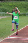 UBS Gossau