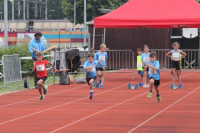 UBS Gossau
