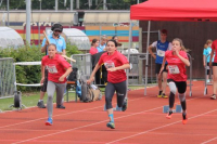 UBS Gossau