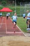 UBS Gossau
