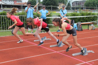 UBS Gossau