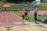 UBS Gossau