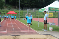 UBS Gossau