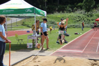 UBS Gossau
