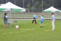 UBS Gossau