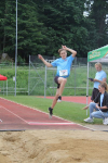 UBS Gossau