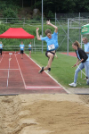 UBS Gossau