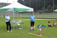 UBS Gossau