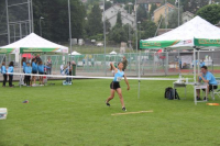 UBS Gossau