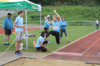 UBS Gossau