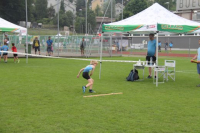 UBS Gossau
