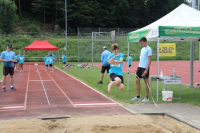 UBS Gossau