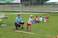 UBS Gossau