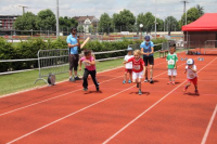 UBS Gossau