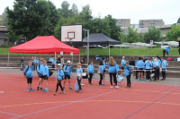 UBS Gossau