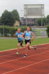 UBS Gossau