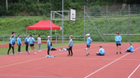 UBS Gossau