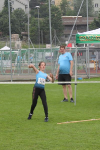 UBS Gossau