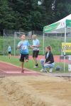 UBS Gossau