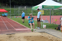 UBS Gossau